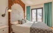 Туры в отель Hotel & Spa La Residencia Puerto