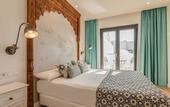 Туры в отель Hotel & Spa La Residencia Puerto