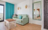 Туры в отель Hotel & Spa La Residencia Puerto