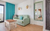 Туры в отель Hotel & Spa La Residencia Puerto