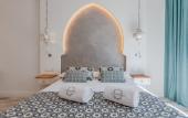 Туры в отель Hotel & Spa La Residencia Puerto