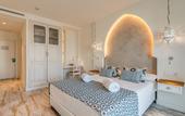 Туры в отель Hotel & Spa La Residencia Puerto