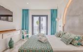 Туры в отель Hotel & Spa La Residencia Puerto