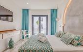 Туры в отель Hotel & Spa La Residencia Puerto