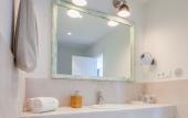 Туры в отель Hotel & Spa La Residencia Puerto
