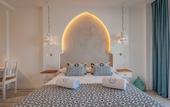Туры в отель Hotel & Spa La Residencia Puerto