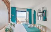 Туры в отель Hotel & Spa La Residencia Puerto
