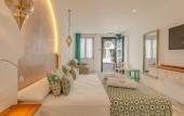Туры в отель Hotel & Spa La Residencia Puerto