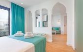 Туры в отель Hotel & Spa La Residencia Puerto
