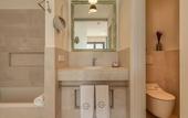 Туры в отель Hotel & Spa La Residencia Puerto