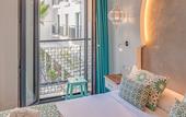 Туры в отель Hotel & Spa La Residencia Puerto