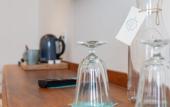 Туры в отель Hotel & Spa La Residencia Puerto
