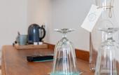 Туры в отель Hotel & Spa La Residencia Puerto
