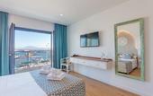 Туры в отель Hotel & Spa La Residencia Puerto