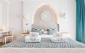 Туры в отель Hotel & Spa La Residencia Puerto