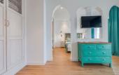 Туры в отель Hotel & Spa La Residencia Puerto