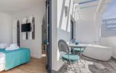 Туры в отель Hotel & Spa La Residencia Puerto