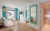 Туры в отель Hotel & Spa La Residencia Puerto