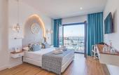 Туры в отель Hotel & Spa La Residencia Puerto