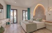 Туры в отель Hotel & Spa La Residencia Puerto
