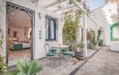 Туры в отель Hotel & Spa La Residencia Puerto