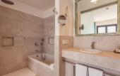 Туры в отель Hotel & Spa La Residencia Puerto