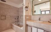 Туры в отель Hotel & Spa La Residencia Puerto