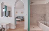 Туры в отель Hotel & Spa La Residencia Puerto