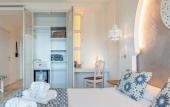 Туры в отель Hotel & Spa La Residencia Puerto