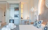 Туры в отель Hotel & Spa La Residencia Puerto