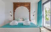 Туры в отель Hotel & Spa La Residencia Puerto