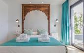 Туры в отель Hotel & Spa La Residencia Puerto