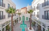 Туры в отель Hotel & Spa La Residencia Puerto