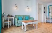 Туры в отель Hotel & Spa La Residencia Puerto