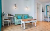 Туры в отель Hotel & Spa La Residencia Puerto