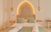 Туры в отель Hotel & Spa La Residencia Puerto