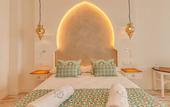 Туры в отель Hotel & Spa La Residencia Puerto