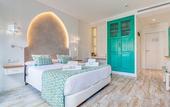 Туры в отель Hotel & Spa La Residencia Puerto