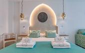 Туры в отель Hotel & Spa La Residencia Puerto