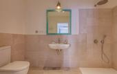 Туры в отель Hotel & Spa La Residencia Puerto