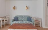 Туры в отель Hotel & Spa La Residencia Puerto