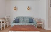 Туры в отель Hotel & Spa La Residencia Puerto