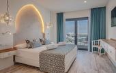 Туры в отель Hotel & Spa La Residencia Puerto