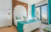 Туры в отель Hotel & Spa La Residencia Puerto