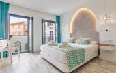 Туры в отель Hotel & Spa La Residencia Puerto