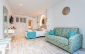 Туры в отель Hotel & Spa La Residencia Puerto