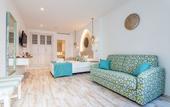 Туры в отель Hotel & Spa La Residencia Puerto