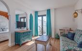 Туры в отель Hotel & Spa La Residencia Puerto