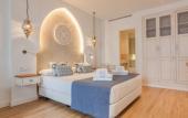 Туры в отель Hotel & Spa La Residencia Puerto
