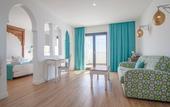 Туры в отель Hotel & Spa La Residencia Puerto